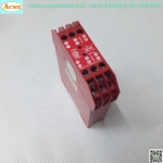 Safety Relay Allen-Bradley รุ่น 440N-S32013, 24V