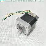 Stepping Motor Japan Servo รุ่น KH42KM2B019