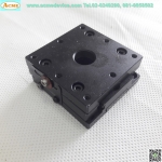 Linear Ball Slide ??? รุ่น LS-621-S1, ขนาด 60 mm x 62 mm