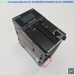 PLC Keyence รุ่น KV-7500, CPU Module