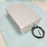 Photonic Multi-Channel Analyzer HAMAMATSU รุ่น C5966-31, 100/220V