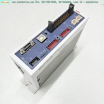 IAI Drive รุ่น ASEL-CS-2-20WAI-20WAI-NP-2-0