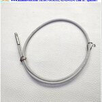 Reed Switch SMC รุ่น D-90A, 2wire