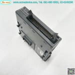 PLC Keyence รุ่น KV-NC32EX, Signal Input