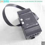 PLC Keyence รุ่น KV-E8X (expansion input)