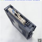 Servo Drive Mitsubishi รุ่น MR-J3-40B, 400W