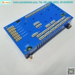 ABL3T ARM Controller Trust รุ่น C2244D010133-0509