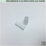 Air Filter SMC รุ่น ZK2-FE1-3-A, Vacuum Filter Element