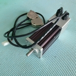 Motor Aerotech รุ่น BMS100/ES13735-11