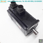 Servo Motor Sanyo รุ่น P20B10150HXS2C, 1.5KW