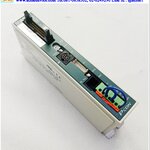 IAI Drive รุ่น PCON-C-35PI-NP-2-0