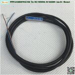 Reed Switch รุ่น ZC230, 2Wire