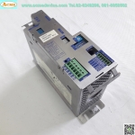 Stepping Driver Berger Lahr type TLD012F, Single phase, 230Vac