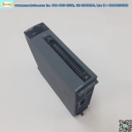 PLC Mitsubishi รุ่น QD75MH1, Positioning Unit (มือสอง)