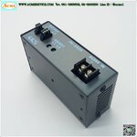 Lighting Supply CCS รุ่น PB-2430-1, 24VDC, 30W