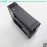 PLC Fuji รุ่น NJ-X16-1, Digital Input Module