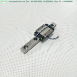 Linear Block and Rail ??? รุ่น 1GM9, รางสไลด์ขนาด 9 mm x 75 mm
