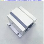 Linear Bushing NB รุ่น TWA 16UU