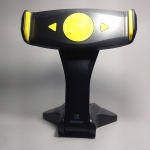 ขาตั้งแท็ปเลต / Ipad 360 องศา Remax