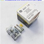 Contact Block Allen-Bradley รุ่น 800T-XD4, 1NC