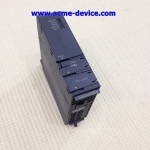 PLC Mitsubishi รุ่น Q00UCPU, CPU Unit
