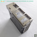 Servo Drive yaskawa รุ่น SGDA-02AS, 200W