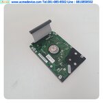 Hard Disk Drive Toshiba รุ่น MK6015MAP, HDD2146, 6GB