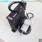 Servo Driver Infranor รุ่น SMTBD1-220/8 พร้อม Motor BS072A.90.010T.B7, 1.85 Nm., 11000rpm.