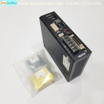 Closed Loop Stepper VEXTA รุ่น ASD13B-A, 100-115 VAC, 2.5A (สินค้าใหม่ไม่มีกล่อง)