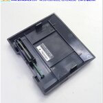 End Cover PLC Keyence รุ่น OP-84203, 610-R-C01-07