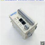 PLC koyo รุ่น C0-02DD2-D, CPU Unit