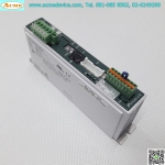 IAI Drive รุ่น PCON-CA-35PWAI-CC-0-0