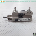 Air Cylinder SMC CDJPB6-10D