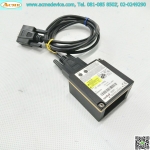 Barcode Microscan รุ่น LS-1220-I300A