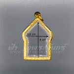 ตลับขุนแผนปู่ทิม เลเซอร์