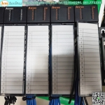 PLC Mitsubishi รุ่น A1SY80, Output Unit (มือสอง
