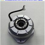 Encoder Heidenhain รุ่น RON 285 18000, 02S12-03, ID 358 699-12, Line count 18000, 5Vdc