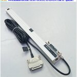 Linear Scale RSF Elektronik รุ่น MSA 670.63. ML 270 mm., 5V