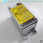 Safety Relay IDEC รุ่น IBPL 6012E, IZBARL, 250V