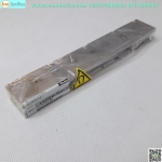 Linear Servo Motor Parker, CW-11009C-N-14590 (CW-110-1C-NC-13883)