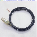 Download Cable Koganei รุ่น IBM2A-H1-USB, iB-Flow, iB-Move, (USB-RS485-WE-1800-BT)