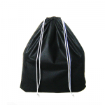 กระเป๋าแบบมีหูรูด (แบบผ้าร่ม)