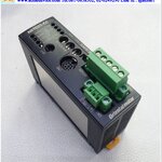 Network Controller Oriental รุ่น NETC01-CC, 24V, 0.2A (RS-485)