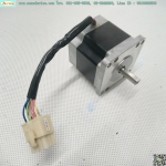 Stepping Motor VEXTA รุ่น PK566H-B, 5 Phase, 1.4A