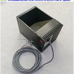 Lihgting Metaphase รุ่น MB-DAL405-R-24, Metaphase(ไฟสีแดง)