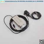 Infrared Keyence รุ่น FT-50A + FT-H30, NPN, 4 to 20 mA