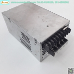 Power Supply Cosel รุ่น PAA300F-24-W, Output 24V, 14A, 300W