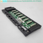 Base Unit Mitsubishi รุ่น A1S58B (สินค้ามือสอง)