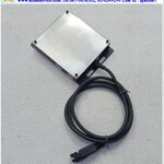 Lighting Fugen รุ่น FG-THP6060-B, 24V (ไฟสีฟ้า)