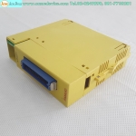 PLC Fanuc I/O Module รุ่น A03B-0819-C106 (มือสอง)